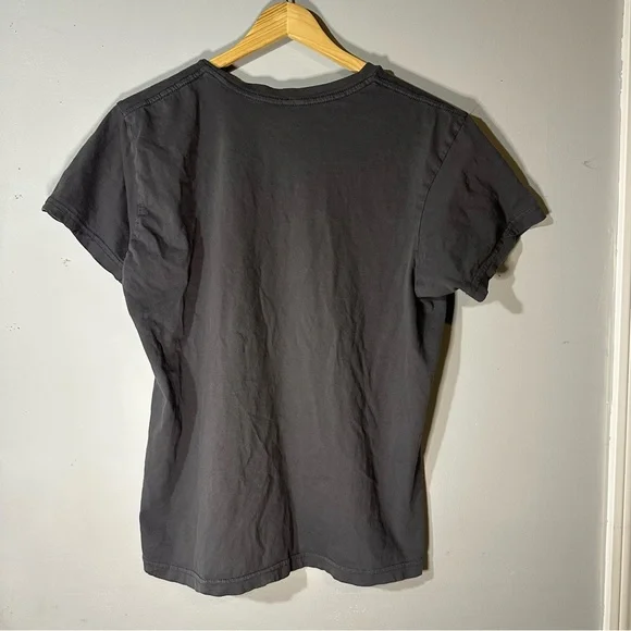 NBA Toronto RAPTORS Unisex Tee - Picture 6 of 6